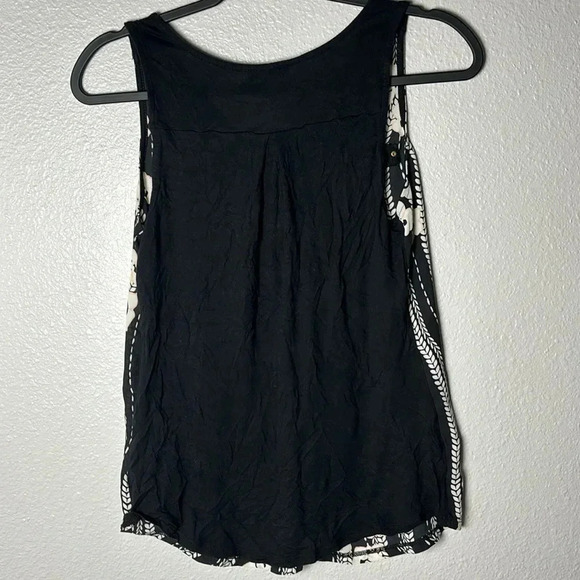 ☀️Express Patterned Tank Top - Picture 6 of 7